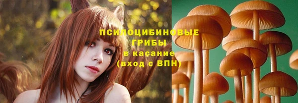 кокаин колумбия Остров