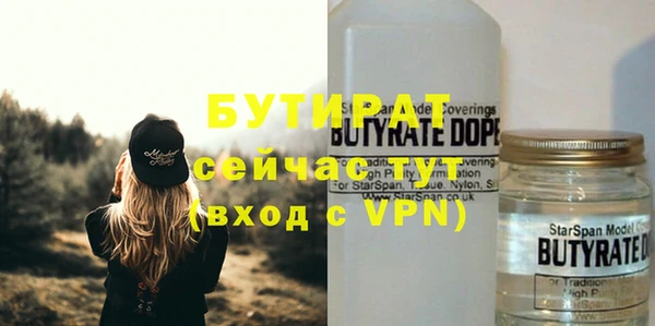 кокаин колумбия Остров