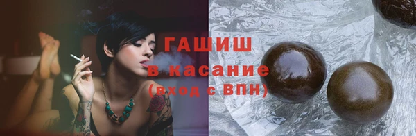кокаин колумбия Остров