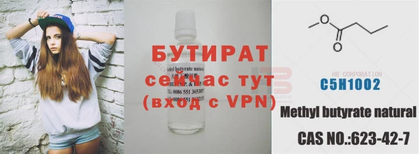 кокаин колумбия Остров