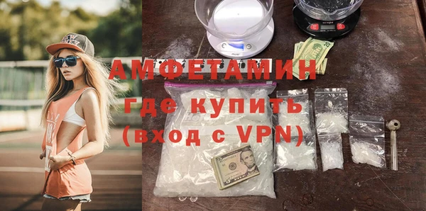 кокаин колумбия Остров
