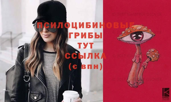 гашишное масло Осинники