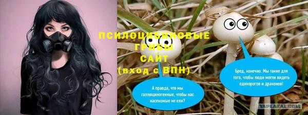 МДМА Осташков