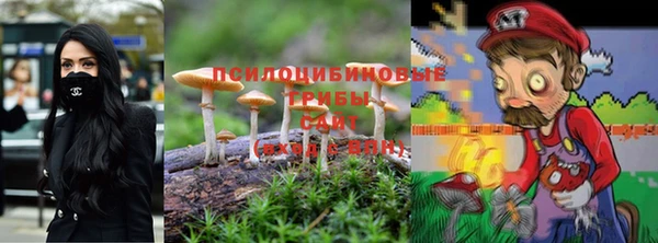 кокаин колумбия Остров