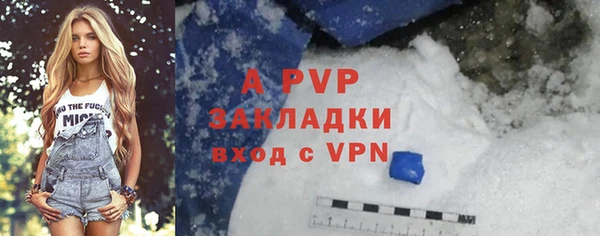 бошки Болотное