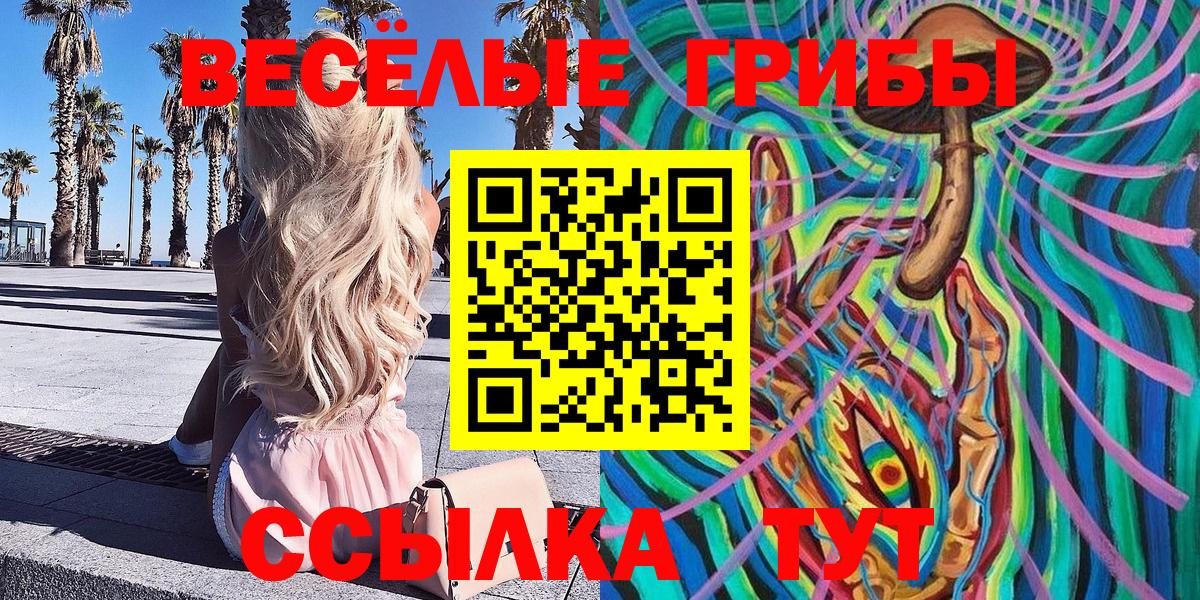 Галлюциногенные грибы Psilocybine cubensis  Вход с VPN  Галлюциногенные грибы мухоморы  Туапсе 